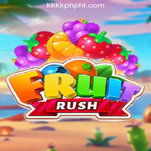 Exploring FruitRush: A Captivating Journey into Online Casino Gaming