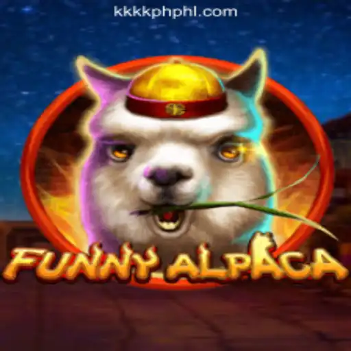 Exploring FunnyAlpaca: A Fresh Dive into KKKK.PH Online Casino Philippines