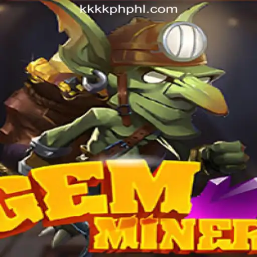 Exploring the Thrills of GemMiner on KKKK.PH Online Casino Philippines