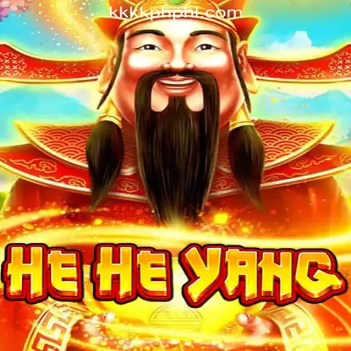 Exploring HeHeYang: The Exciting Online Casino Game at KKKK.PH