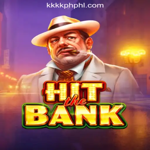 HitTheBank: Dive into the Exciting World of KKKK.PH Online Casino Philippines