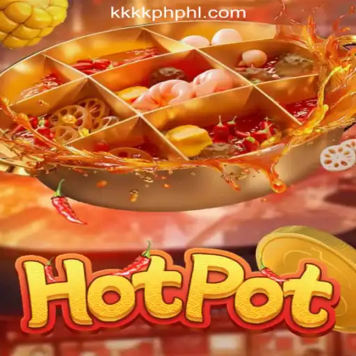 Exploring the Exciting World of Hotpot at KKKK.PH Online Casino Philippines