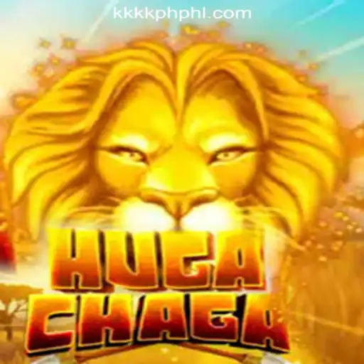Exploring the Thrills of HugaChaga at KKKK.PH Online Casino Philippines