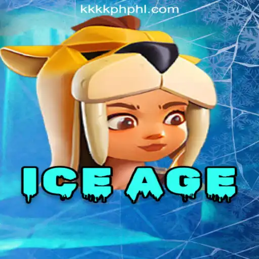 Discovering the Thrilling World of IceAge Online Casino Game in the Philippines
