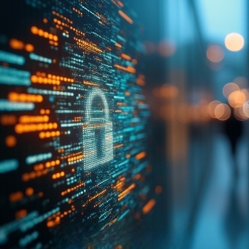 Statistics KKKK.PH Online Casino Philippines