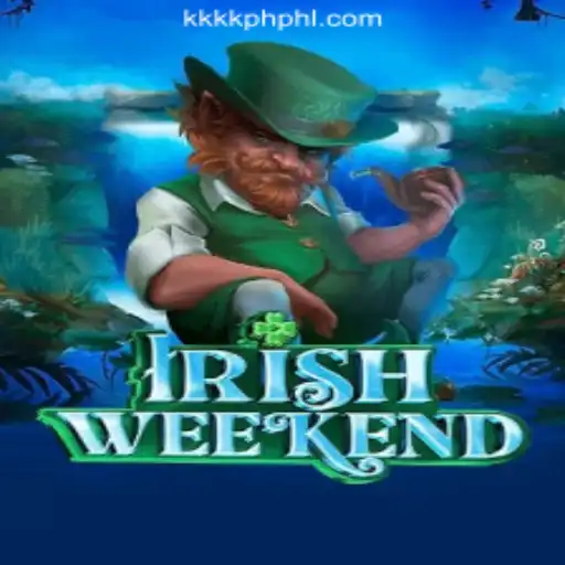 Explore the Thrilling World of IrishWeekend with KKKK.PH Online Casino Philippines
