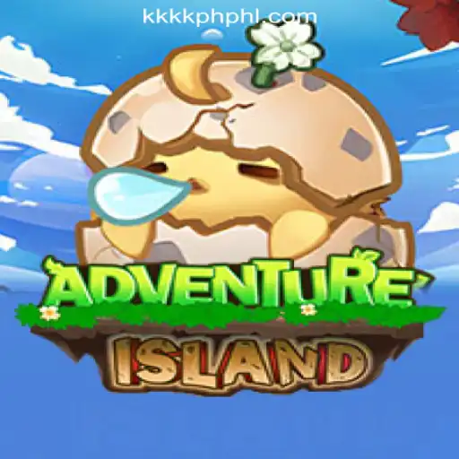 Exploring IslandsAdventure in the World of KKKK.PH Online Casino Philippines