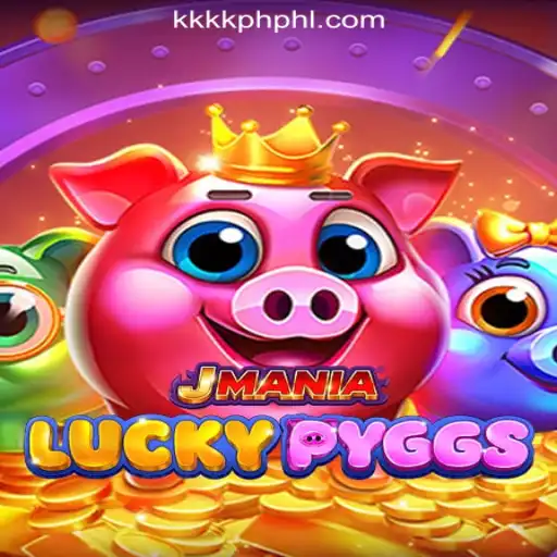 Discovering JManiaLuckyPyggs: A Gateway to Excitement in KKKK.PH Online Casino Philippines