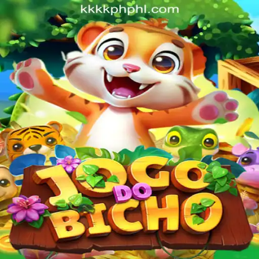 Exploring JOGODOBICHO: A Dive into the Exciting World of KKKK.PH Online Casino Philippines