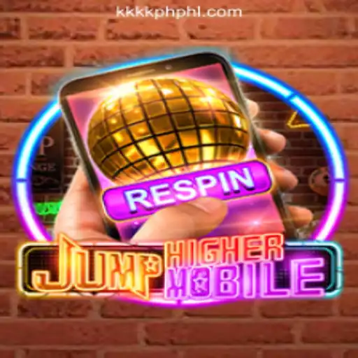 JumpHighermobile: A Thrilling Gaming Experience in the Philippines
