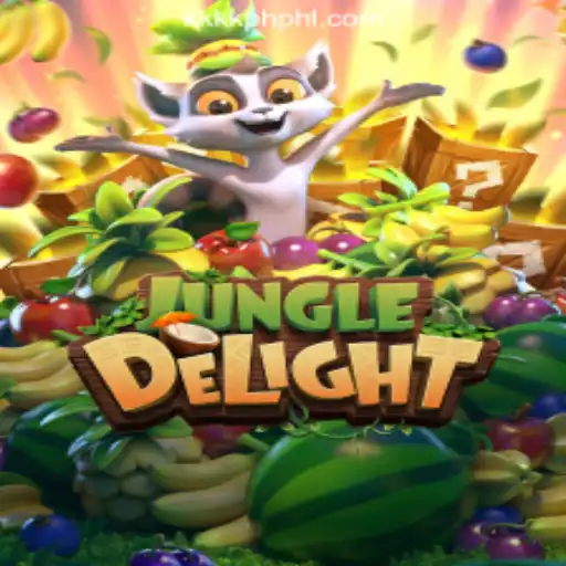 Discover the Exotic Excitement of JungleDelight at KKKK.PH Online Casino Philippines