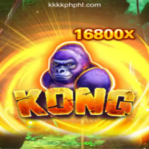 Exploring the Thrilling World of Kong at KKKK.PH Online Casino Philippines