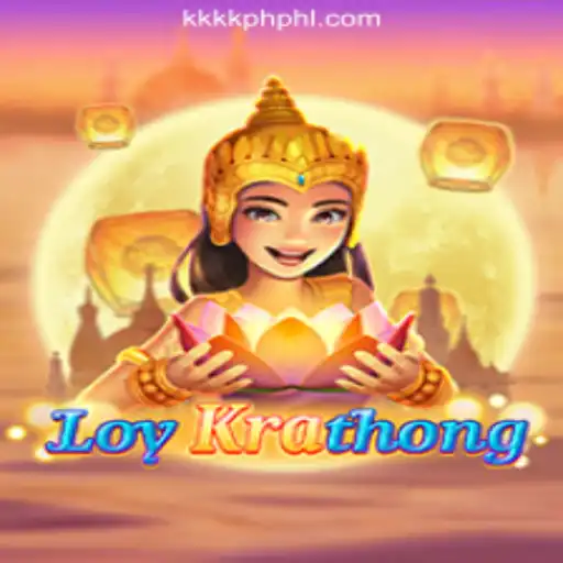 Exploring LoyKrathong: An Engaging Experience at KKKK.PH Online Casino Philippines