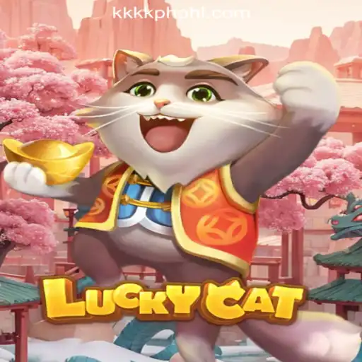 Unleashing Fun with LuckyCat: New Excitement in Online Gaming