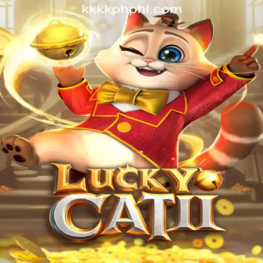 The Exciting World of LuckyCatII: A Deep Dive Into the Online Casino Game