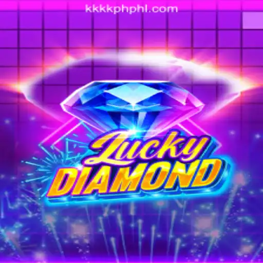 Exploring the Thrill of LuckyDiamond at KKKK.PH Online Casino Philippines