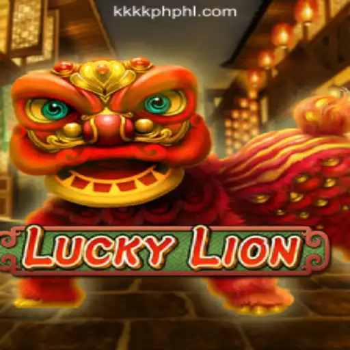 Discover LuckyLion at KKKK.PH Online Casino Philippines: A Game of Luck and Strategy
