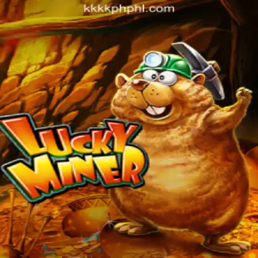 Discover the Thrilling World of LuckyMiner at KKKK.PH Online Casino Philippines