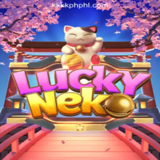 Exploring the Enchanting World of LuckyNeko at KKKK.PH Online Casino Philippines