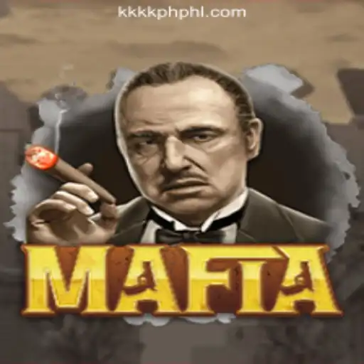 Understanding the Intriguing Game of Mafia and Its Online Casino Connection