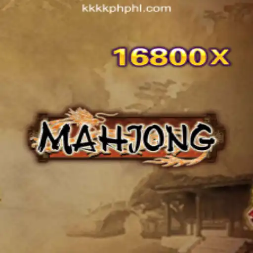Exploring Mahjong: A Classic Game in KKKK.PH Online Casino Philippines