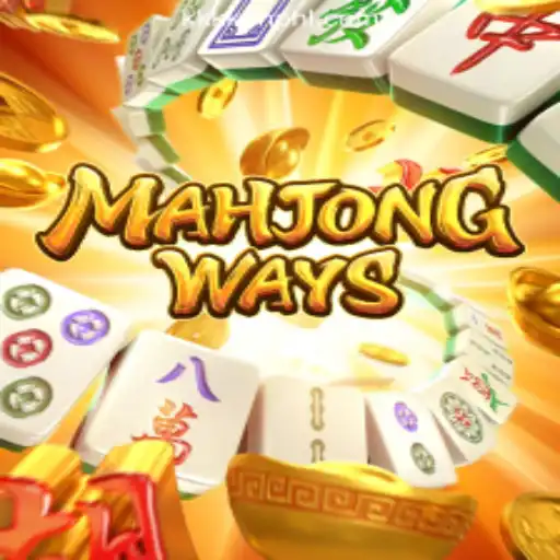 MahjongWays and the Rise of KKKK.PH Online Casino in the Philippines