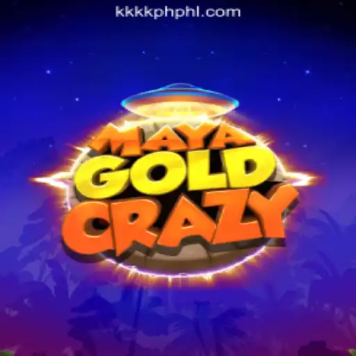 Explore the Thrilling World of MayaGoldCrazy with KKKK.PH Online Casino Philippines