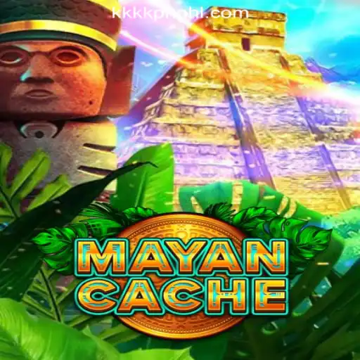 MayanCache: A New Adventure in KKKK.PH Online Casino Philippines