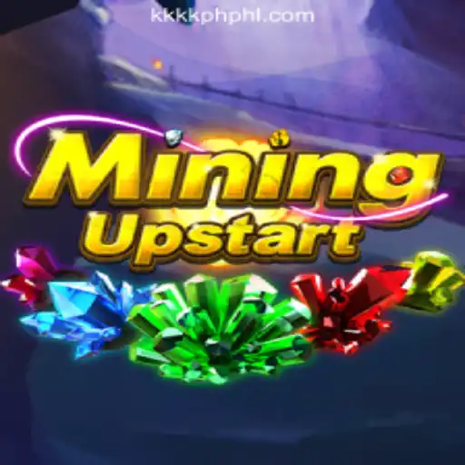 Discover MiningUpstart: The Exciting Casino Game Taking the Philippines by Storm