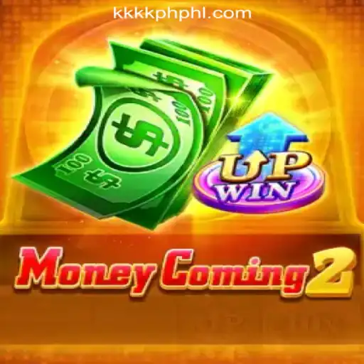 Exploring MoneyComing2: The Exciting New Game at KKKK.PH Online Casino Philippines