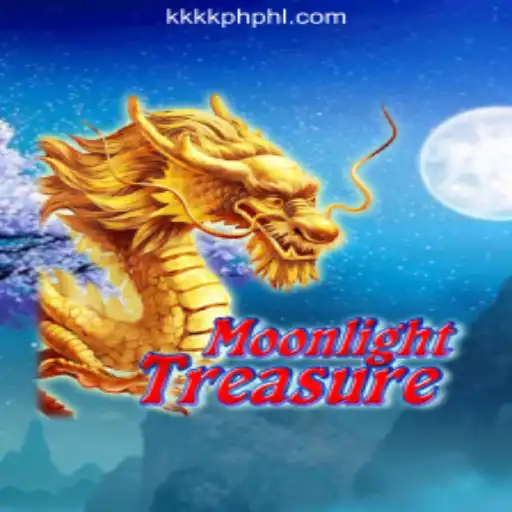 Exploring MoonlightTreasure: A Premier Online Casino Experience by KKKK.PH