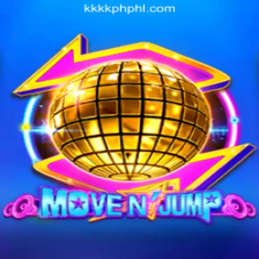 Explore the Exciting World of MovenJump in the Context of Online Casino Gaming