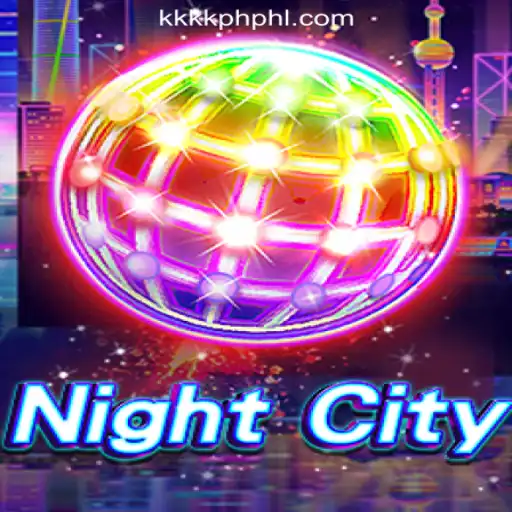 Discover the Thrill of NightCity with KKKK.PH Online Casino Philippines