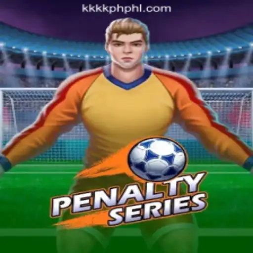 Dive into the Thrilling World of PenaltySeries at KKKK.PH Online Casino Philippines