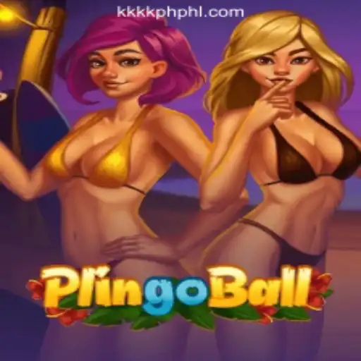 Exploring the Exciting World of Plingoball: A Thrilling Addition to KKKK.PH Online Casino Philippines