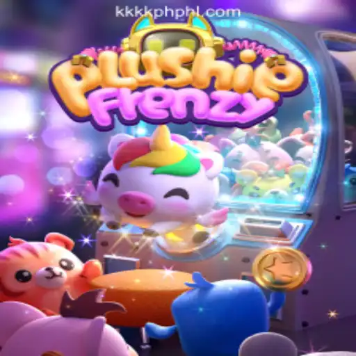 PlushieFrenzy: Dive into the Exciting World of KKKK.PH Online Casino Philippines
