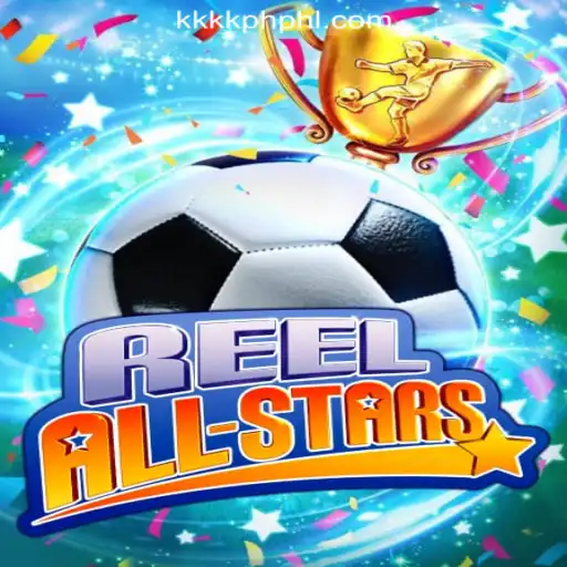 Exploring the Thrills of ReelAllStars at KKKK.PH Online Casino Philippines