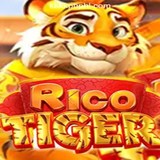 Discovering RicoTiger at KKKK.PH Online Casino Philippines: A Game of Thrill and Strategy