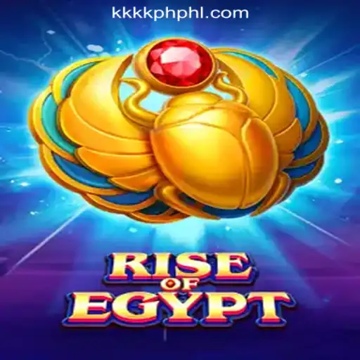 Exploring the Slot Adventure: Rise of Egypt at KKKK.PH Online Casino Philippines