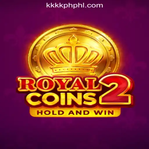 Exploring the Excitement of RoyalCoins2 on KKKK.PH Online Casino Philippines