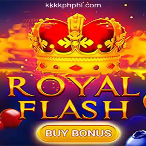 Explore the Excitement of RoyalFlashBuyBonus at KKKK.PH Online Casino Philippines