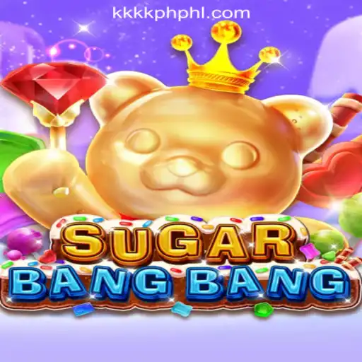 Unleashing the Fun with SUGARBANGBANG at KKKK.PH Online Casino Philippines
