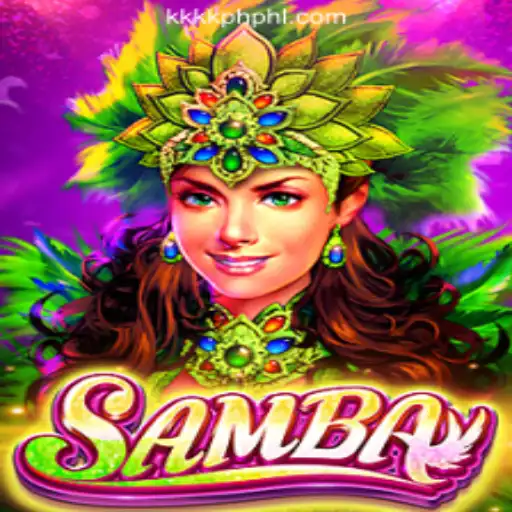Experience the Rhythmic Thrills of Samba at KKKK.PH Online Casino Philippines