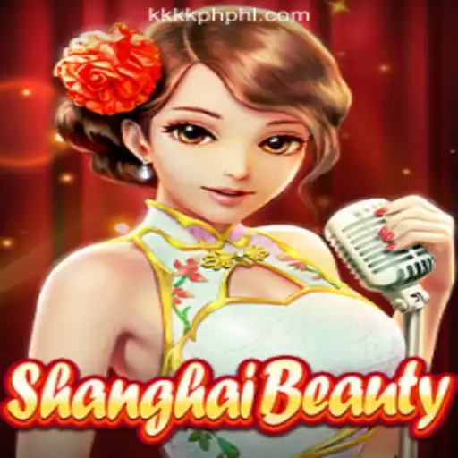 Discover the Excitement of ShanghaiBeauty at KKKK.PH Online Casino Philippines