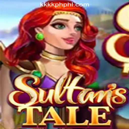 Exploring the Fascinating World of Sultanstale: A Captivating Game Experience at KKKK.PH Online Casino Philippines