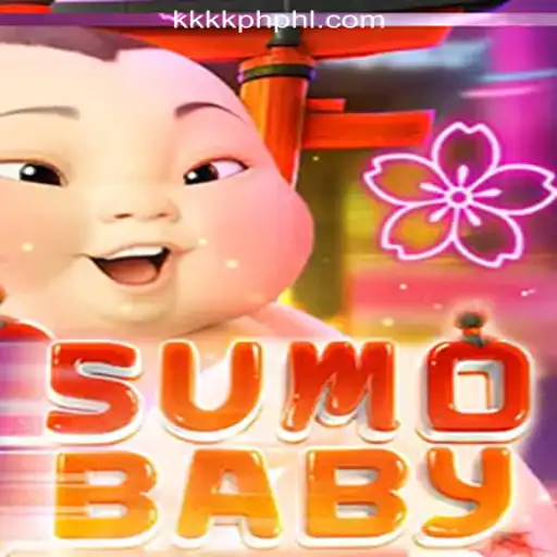 Exploring the Unique Gameplay of SumoBaby: A New Era in Online Gaming