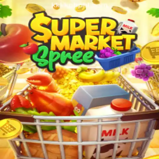 Discover the Exciting World of SupermarketSpree: A Unique Gaming Adventure