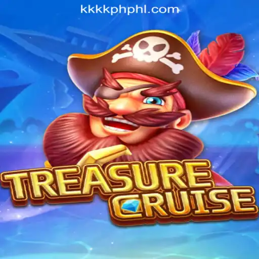Exploring TREASURECRUISE: A Deep Dive into the Thrilling Online Casino Game in the Philippines
