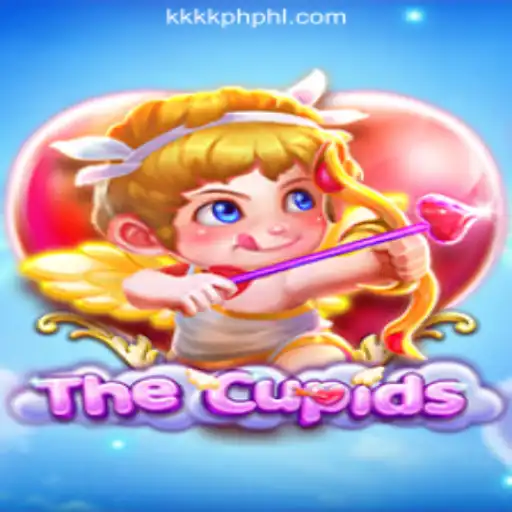 Unveiling TheCupids: A Captivating Adventure in Online Gaming