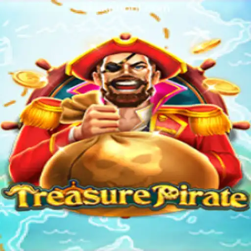 Exploring TreasurePirate: A Novel Online Casino Experience with KKKK.PH